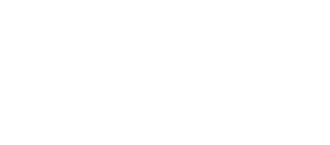 logo-fastpack
